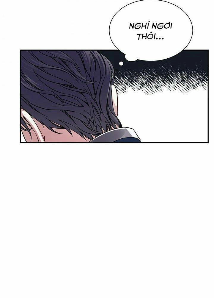 Con Gái Chồng Thật Dễ Thương Chapter 8 - 35