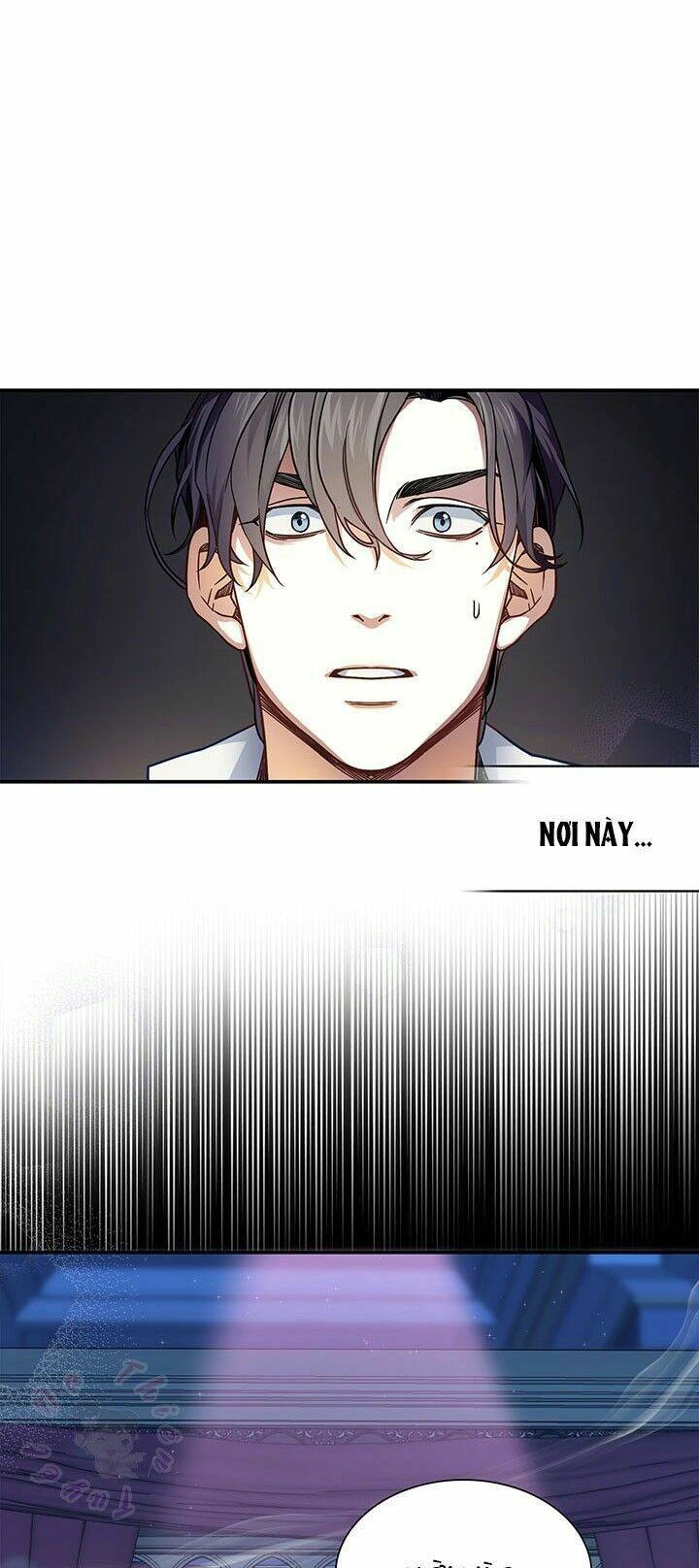 Con Gái Chồng Thật Dễ Thương Chapter 8 - 39