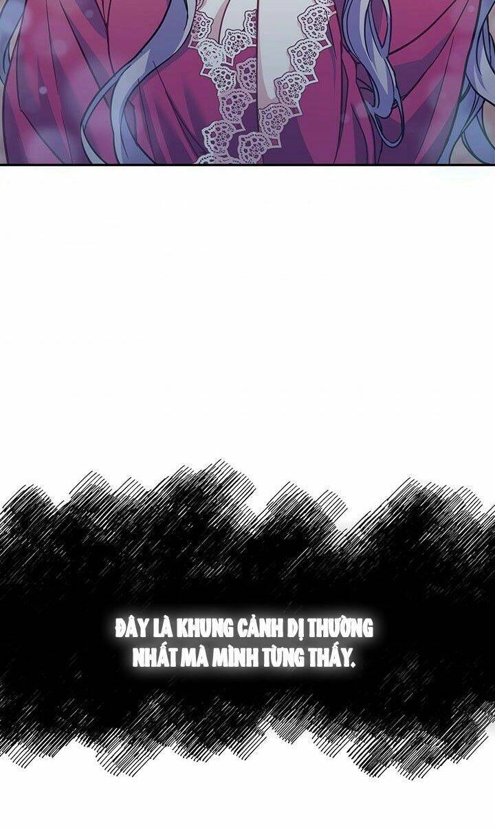 Con Gái Chồng Thật Dễ Thương Chapter 8 - 41