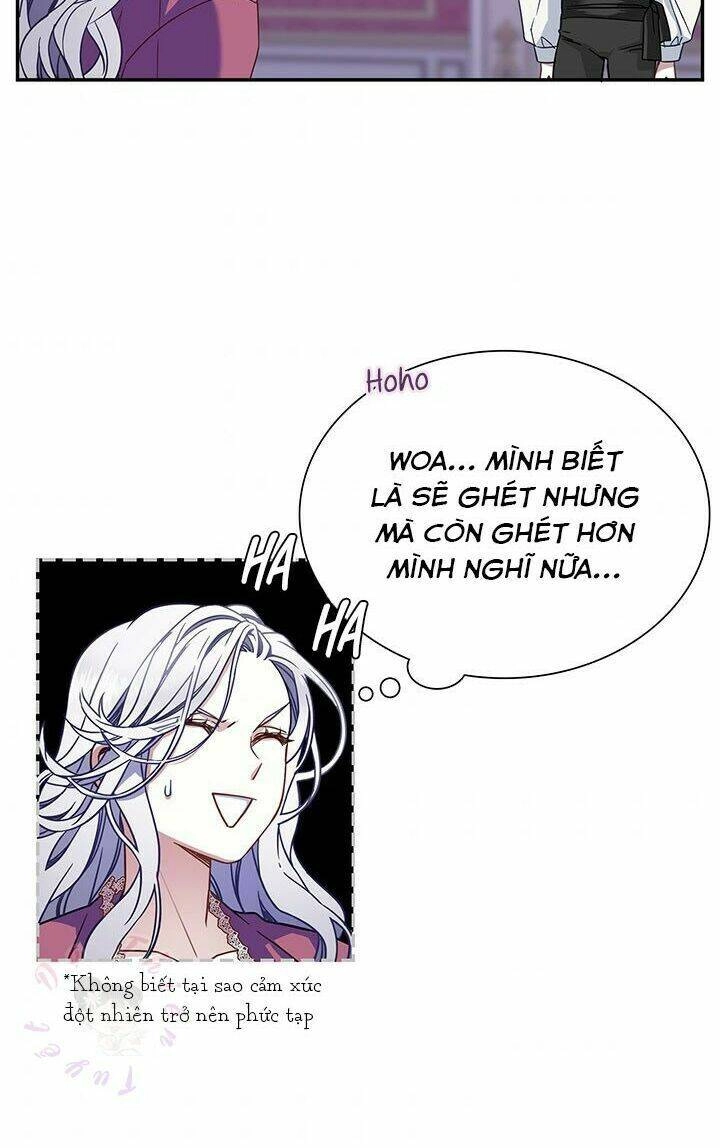 Con Gái Chồng Thật Dễ Thương Chapter 9 - 5