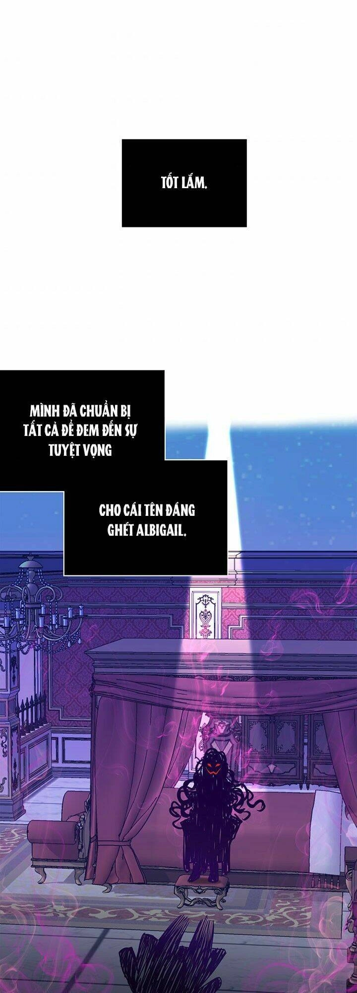 Con Gái Chồng Thật Dễ Thương Chapter 9 - 6