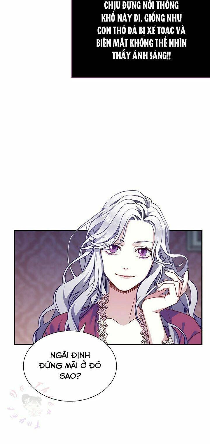 Con Gái Chồng Thật Dễ Thương Chapter 9 - 8