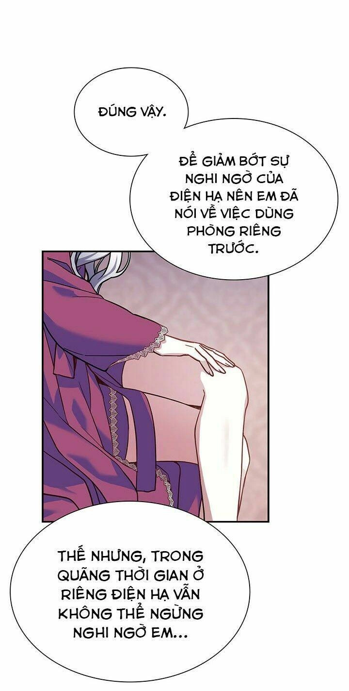 Con Gái Chồng Thật Dễ Thương Chapter 9 - 10