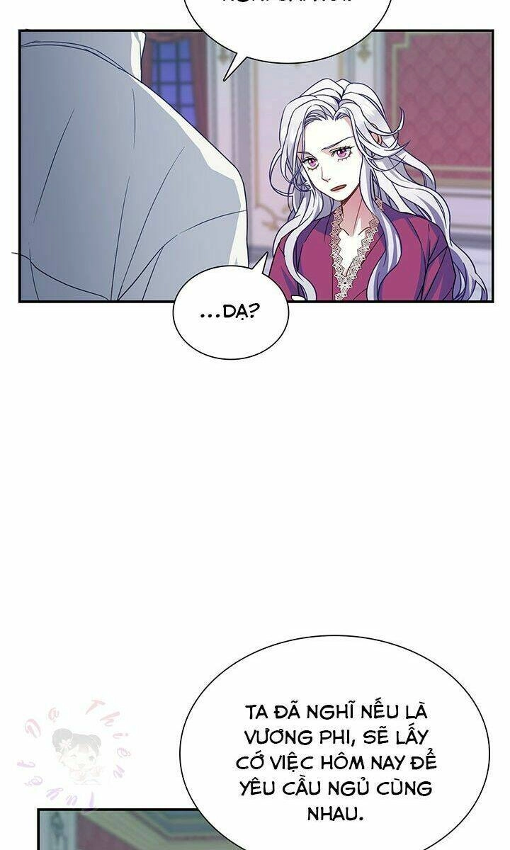 Con Gái Chồng Thật Dễ Thương Chapter 9 - 19