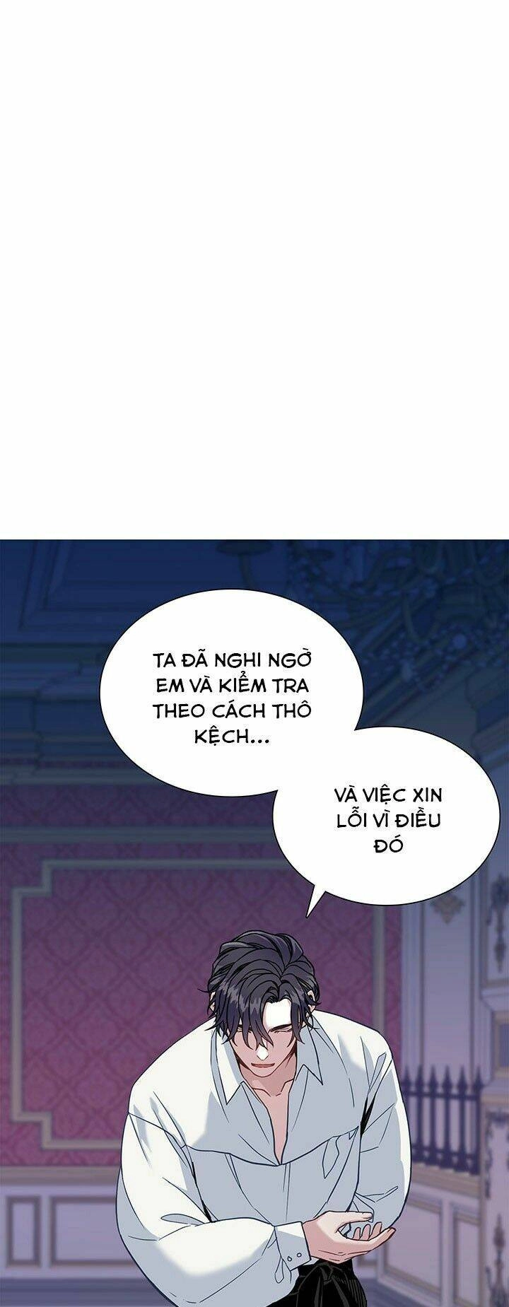 Con Gái Chồng Thật Dễ Thương Chapter 9 - 26