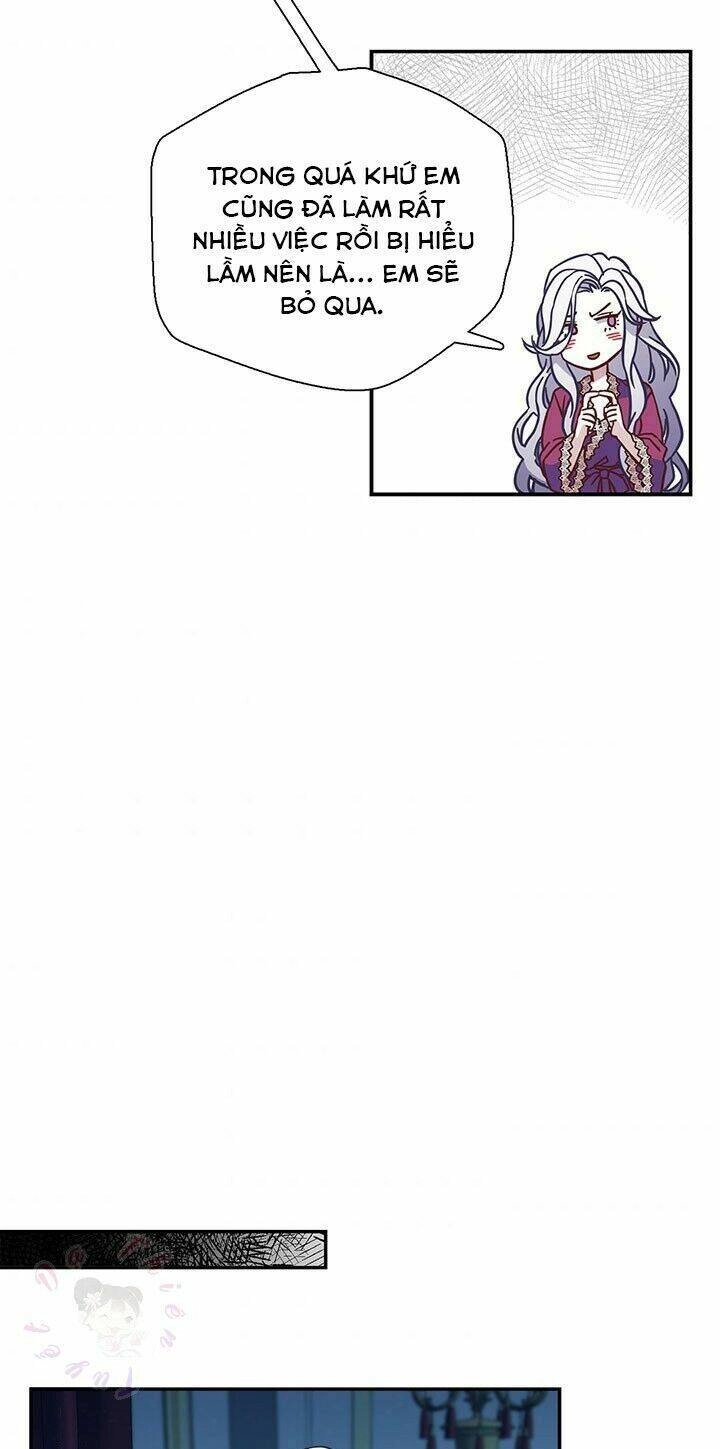 Con Gái Chồng Thật Dễ Thương Chapter 9 - 29