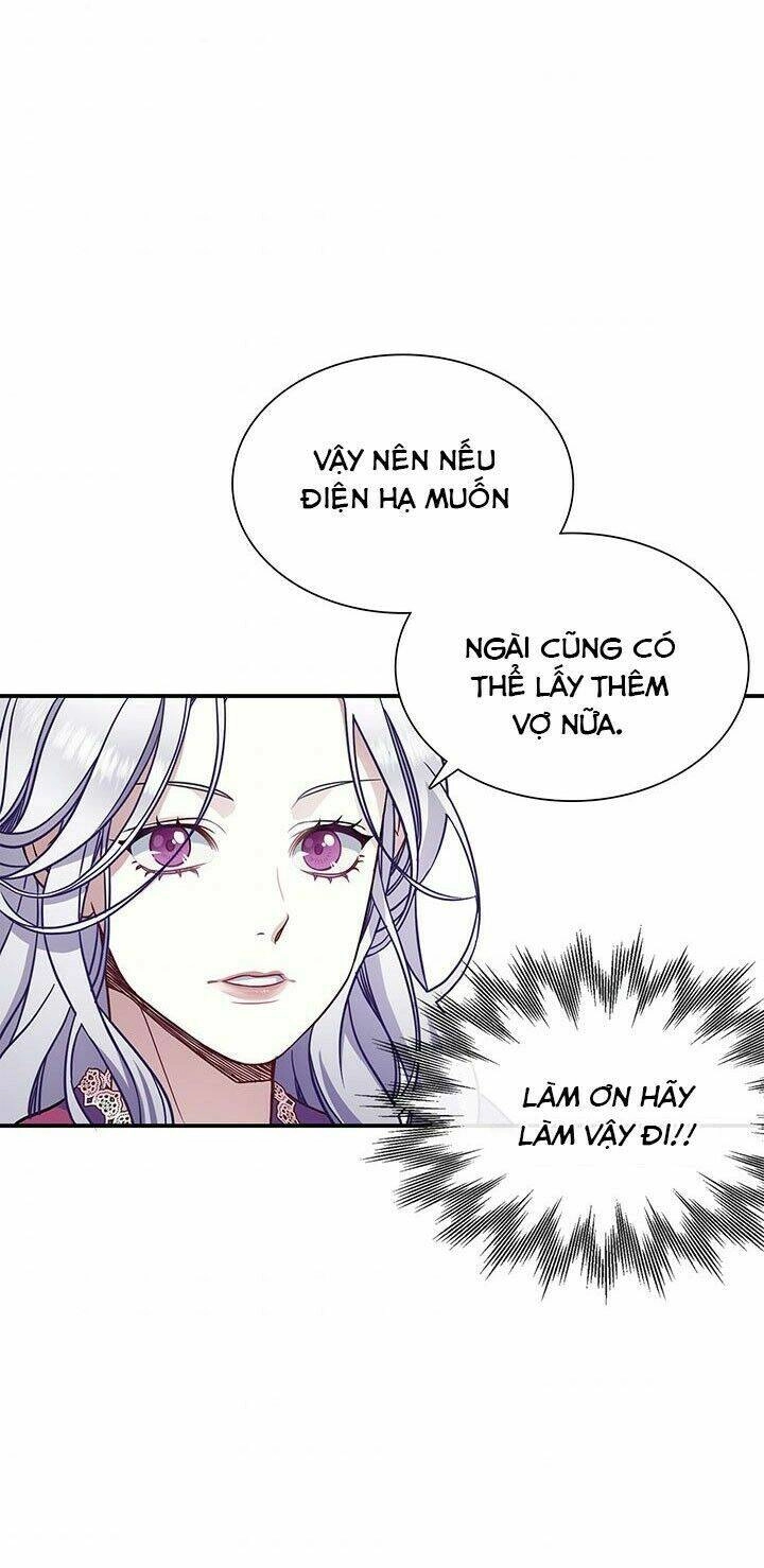 Con Gái Chồng Thật Dễ Thương Chapter 9 - 35