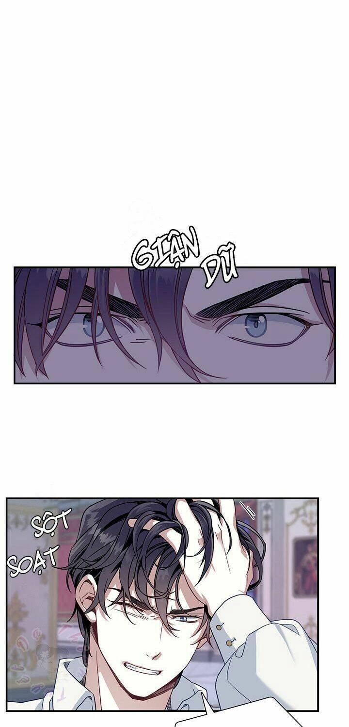 Con Gái Chồng Thật Dễ Thương Chapter 9 - 38