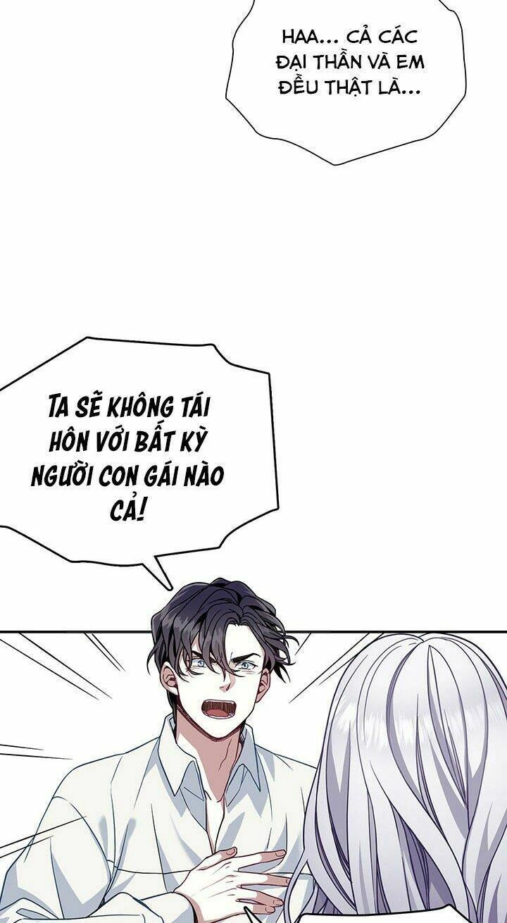 Con Gái Chồng Thật Dễ Thương Chapter 9 - 39