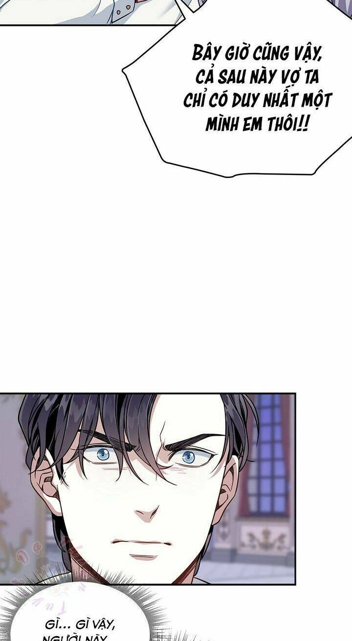 Con Gái Chồng Thật Dễ Thương Chapter 9 - 40