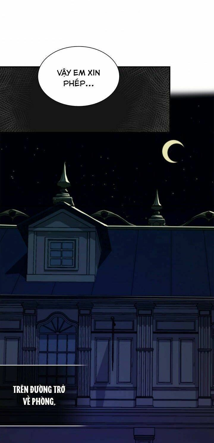 Con Gái Chồng Thật Dễ Thương Chapter 9 - 43