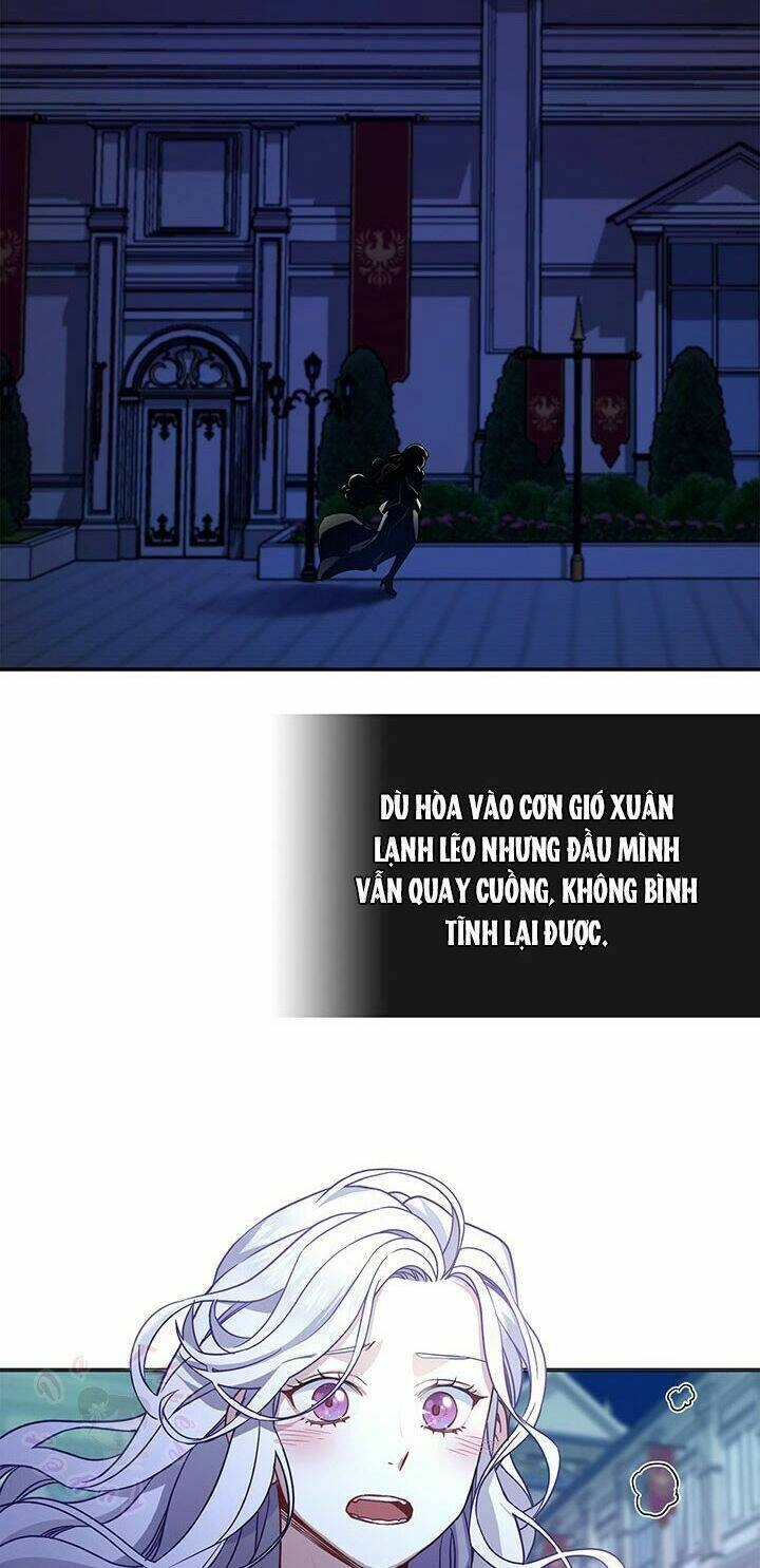 Con Gái Chồng Thật Dễ Thương Chapter 9 - 44