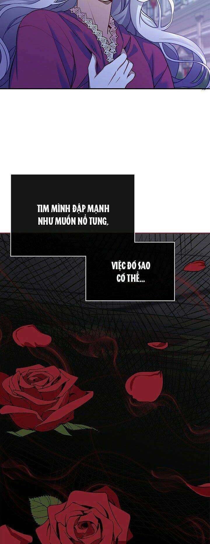 Con Gái Chồng Thật Dễ Thương Chapter 9 - 45