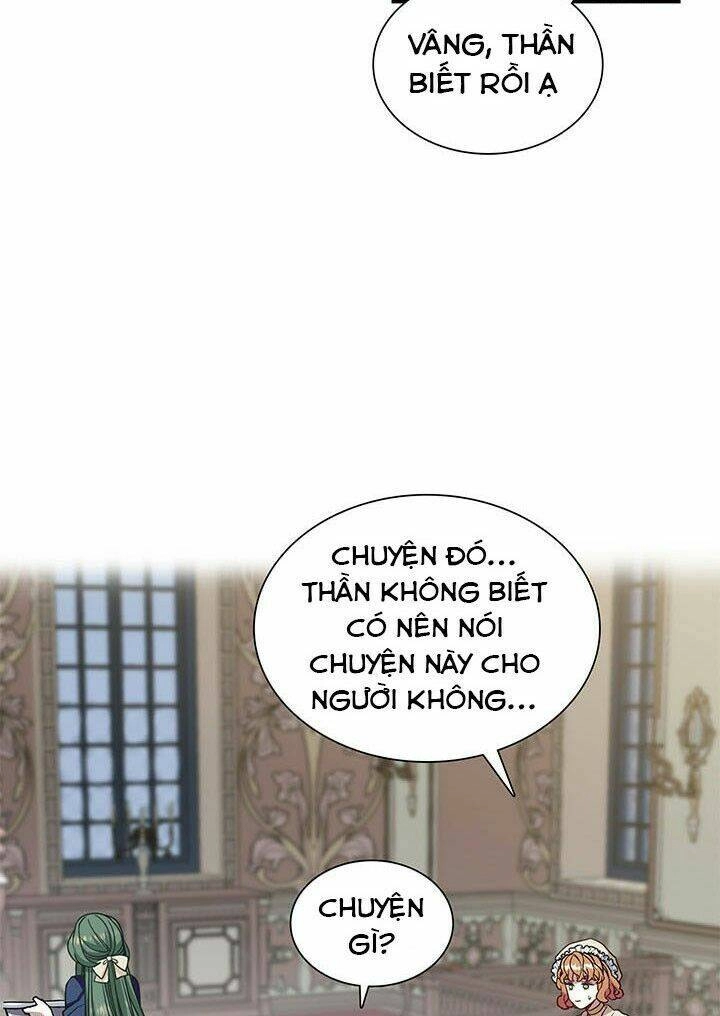 Con Gái Chồng Thật Dễ Thương Chapter 10 - 10