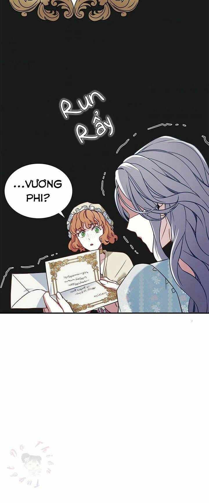 Con Gái Chồng Thật Dễ Thương Chapter 10 - 29