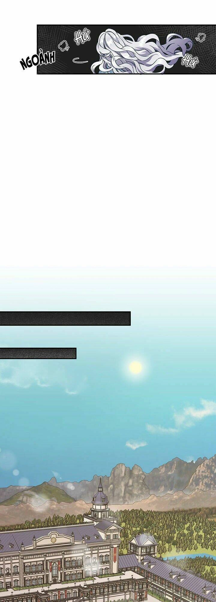 Con Gái Chồng Thật Dễ Thương Chapter 10 - 31