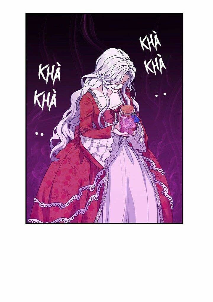 Con Gái Chồng Thật Dễ Thương Chapter 10 - 36