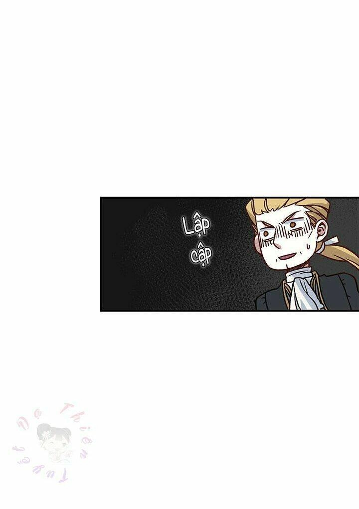 Con Gái Chồng Thật Dễ Thương Chapter 10 - 37