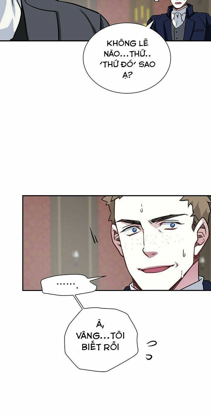 Con Gái Chồng Thật Dễ Thương Chapter 11 - 11