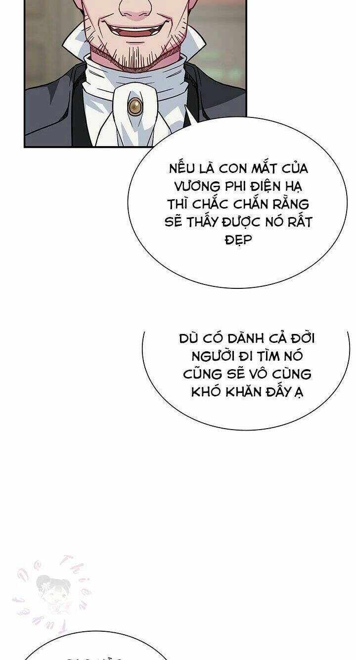 Con Gái Chồng Thật Dễ Thương Chapter 11 - 18