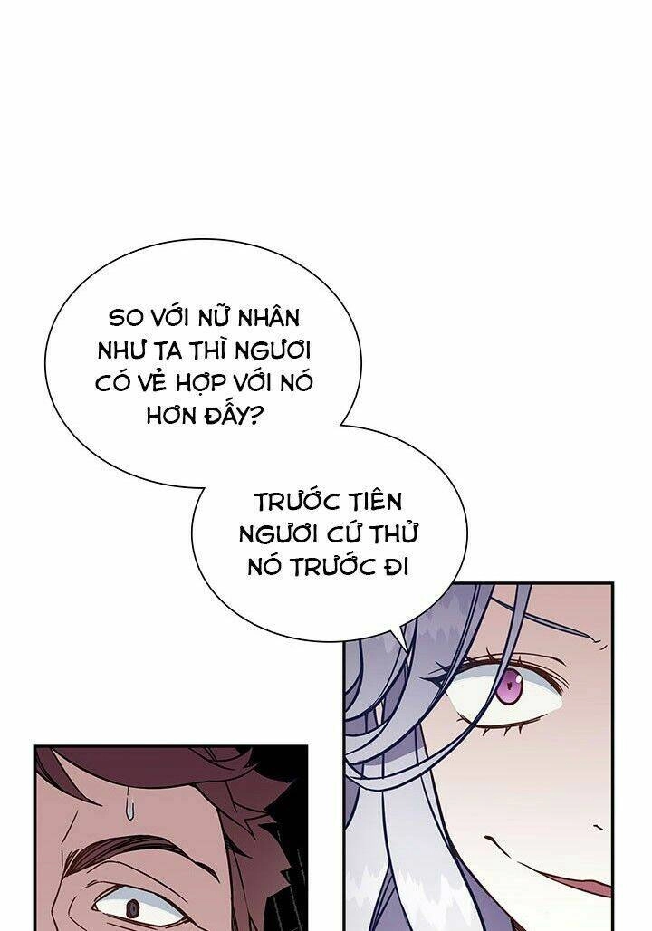 Con Gái Chồng Thật Dễ Thương Chapter 11 - 24