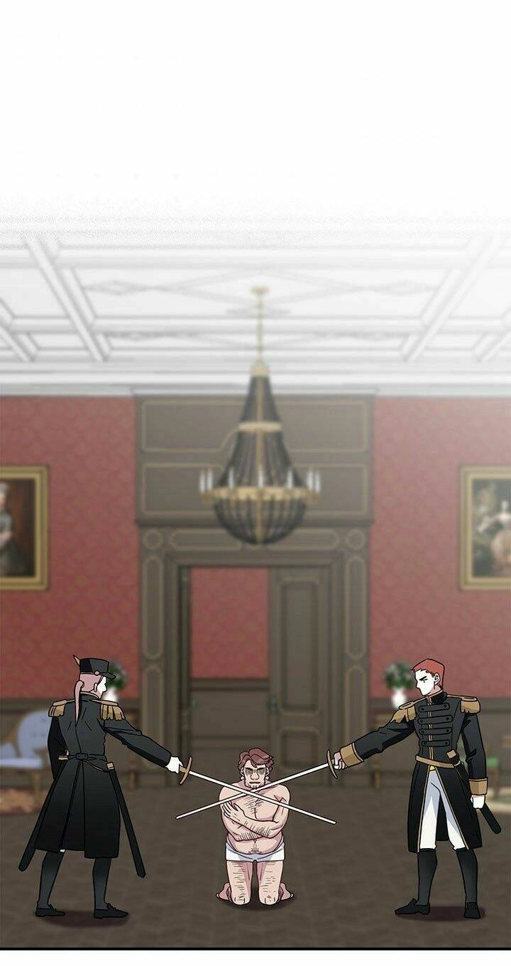 Con Gái Chồng Thật Dễ Thương Chapter 11 - 28