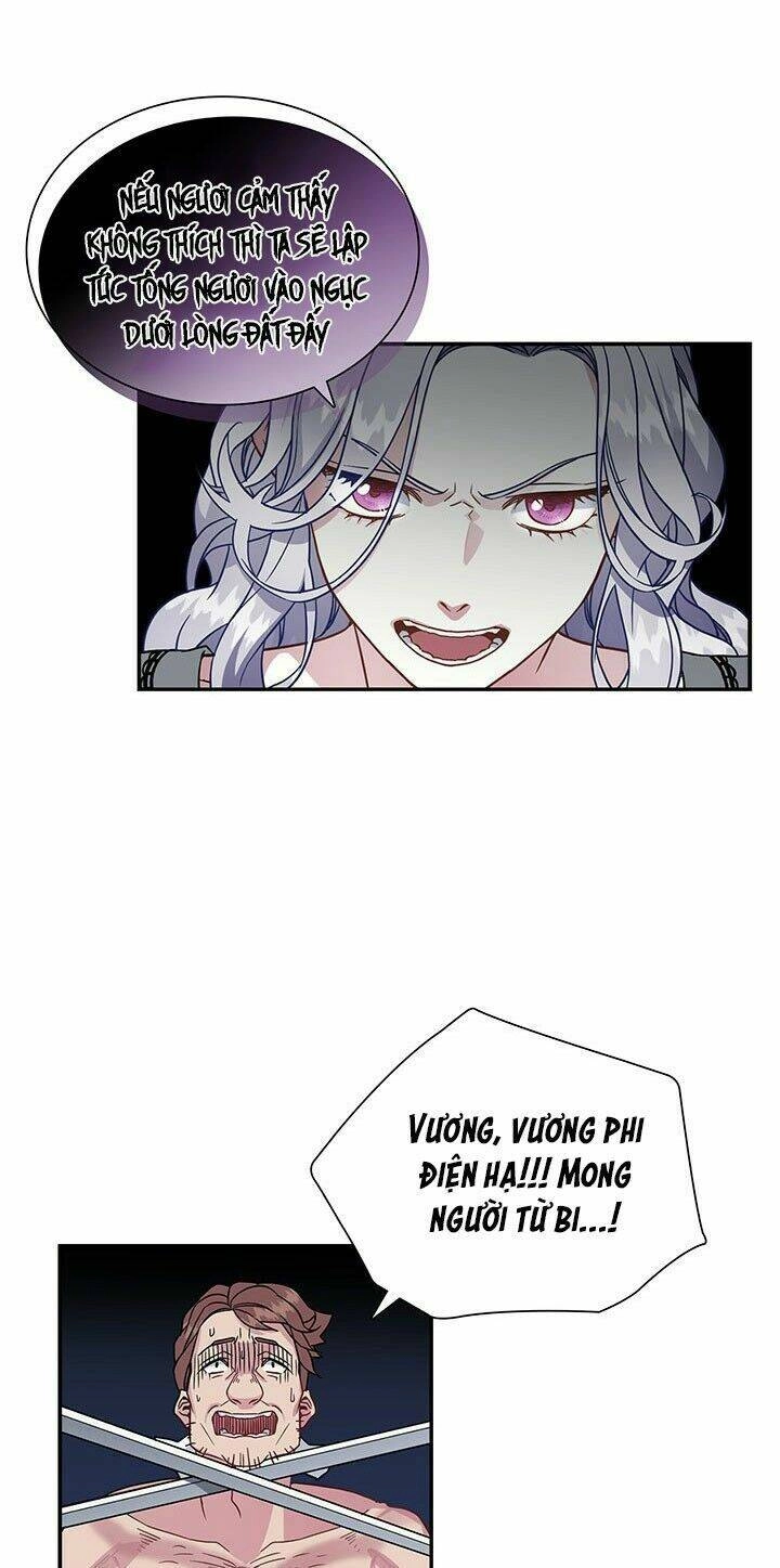 Con Gái Chồng Thật Dễ Thương Chapter 11 - 30