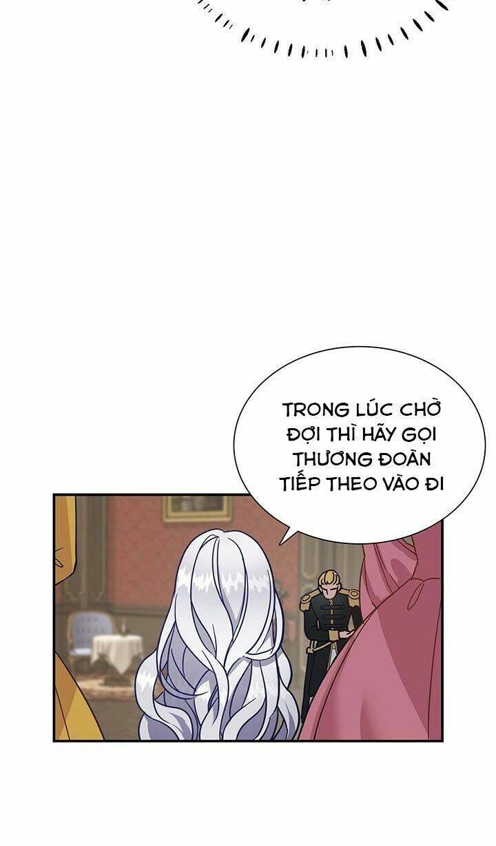 Con Gái Chồng Thật Dễ Thương Chapter 11 - 32