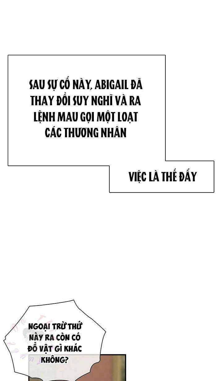 Con Gái Chồng Thật Dễ Thương Chapter 11 - 33