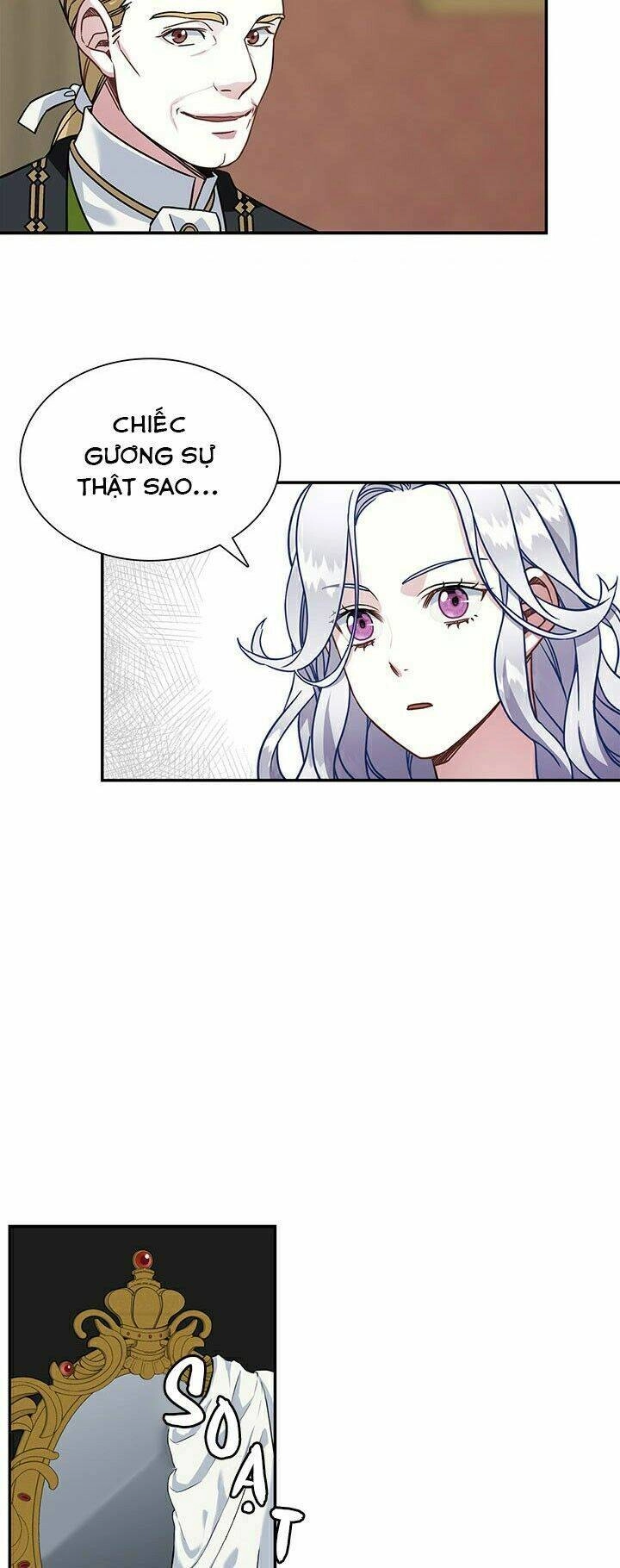 Con Gái Chồng Thật Dễ Thương Chapter 11 - 41