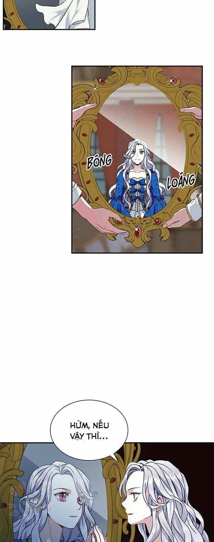 Con Gái Chồng Thật Dễ Thương Chapter 11 - 42