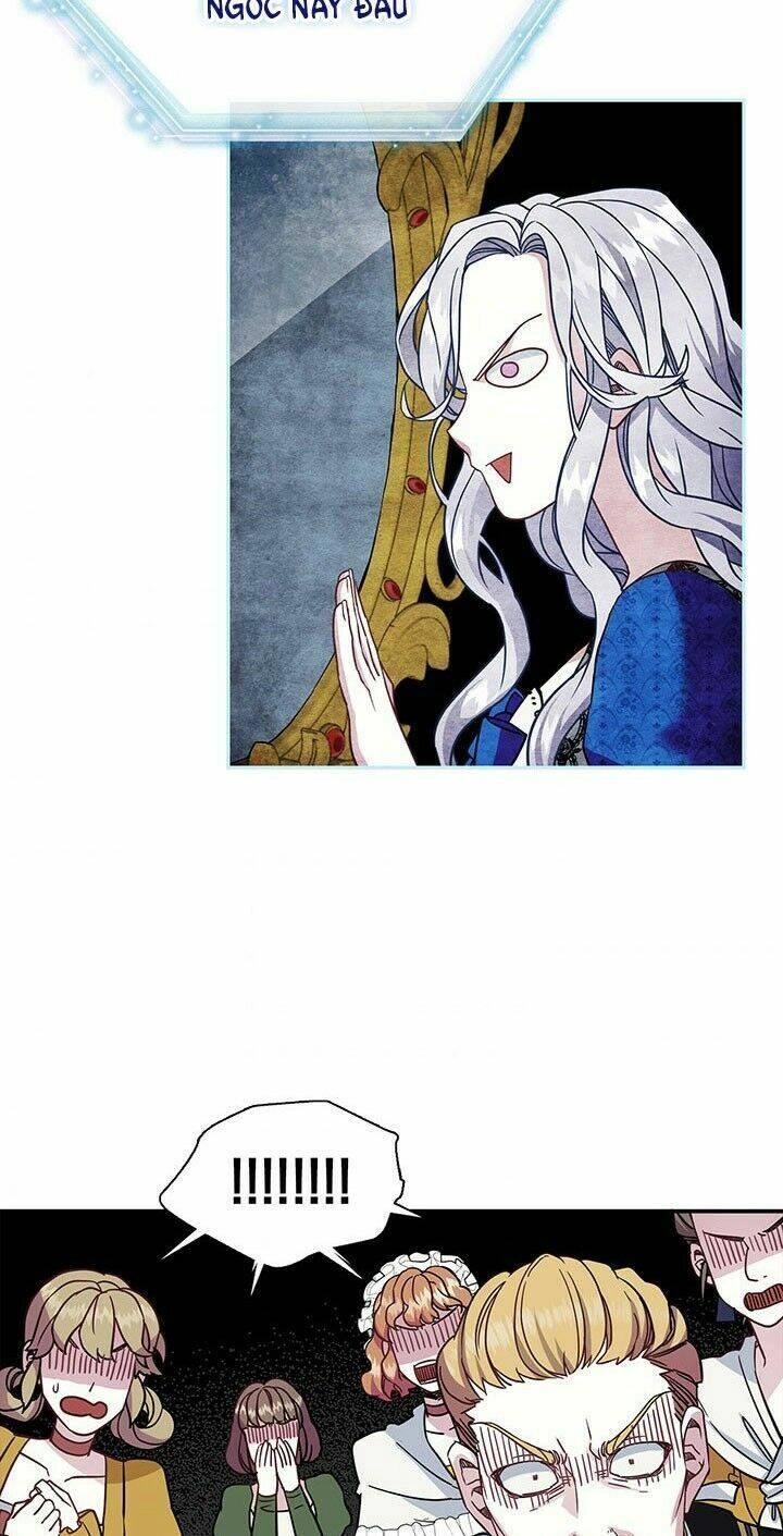 Con Gái Chồng Thật Dễ Thương Chapter 11 - 45