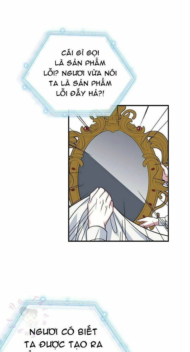 Con Gái Chồng Thật Dễ Thương Chapter 12 - 4