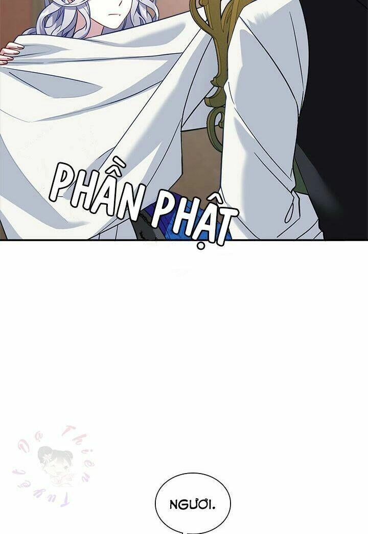 Con Gái Chồng Thật Dễ Thương Chapter 12 - 9