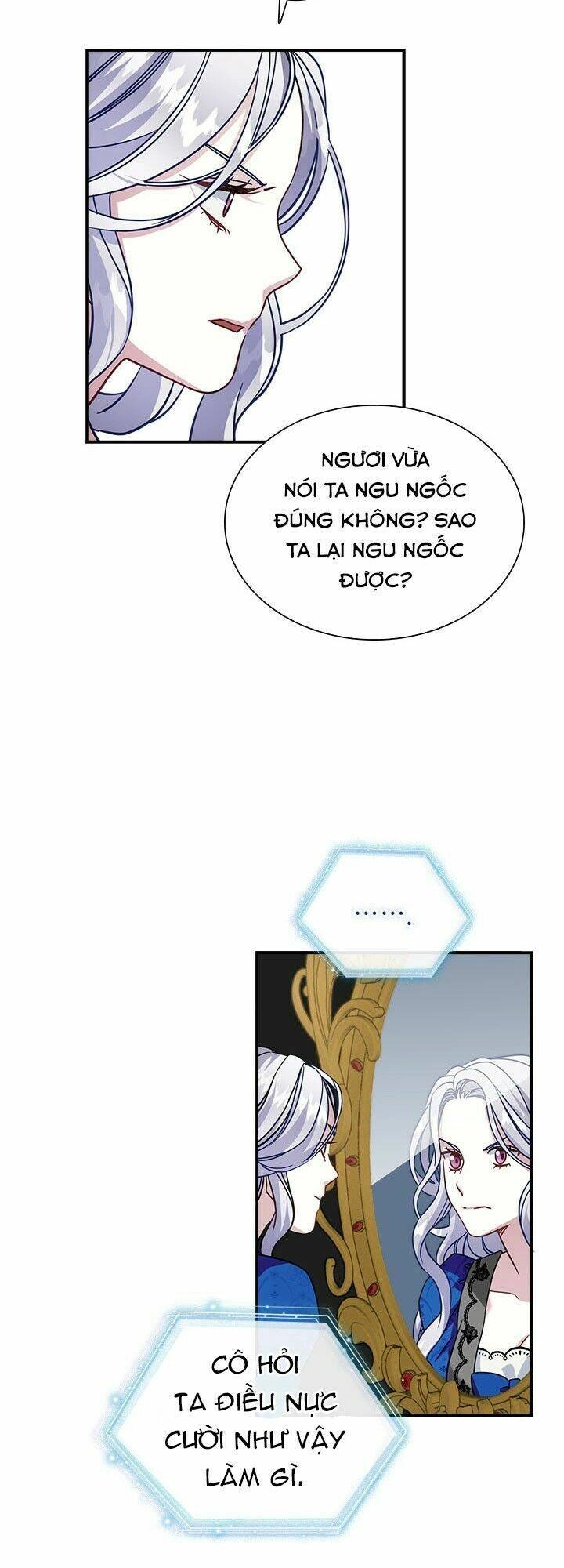 Con Gái Chồng Thật Dễ Thương Chapter 12 - 10