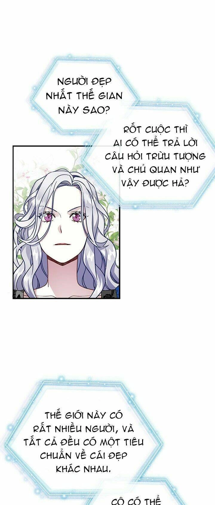 Con Gái Chồng Thật Dễ Thương Chapter 12 - 11