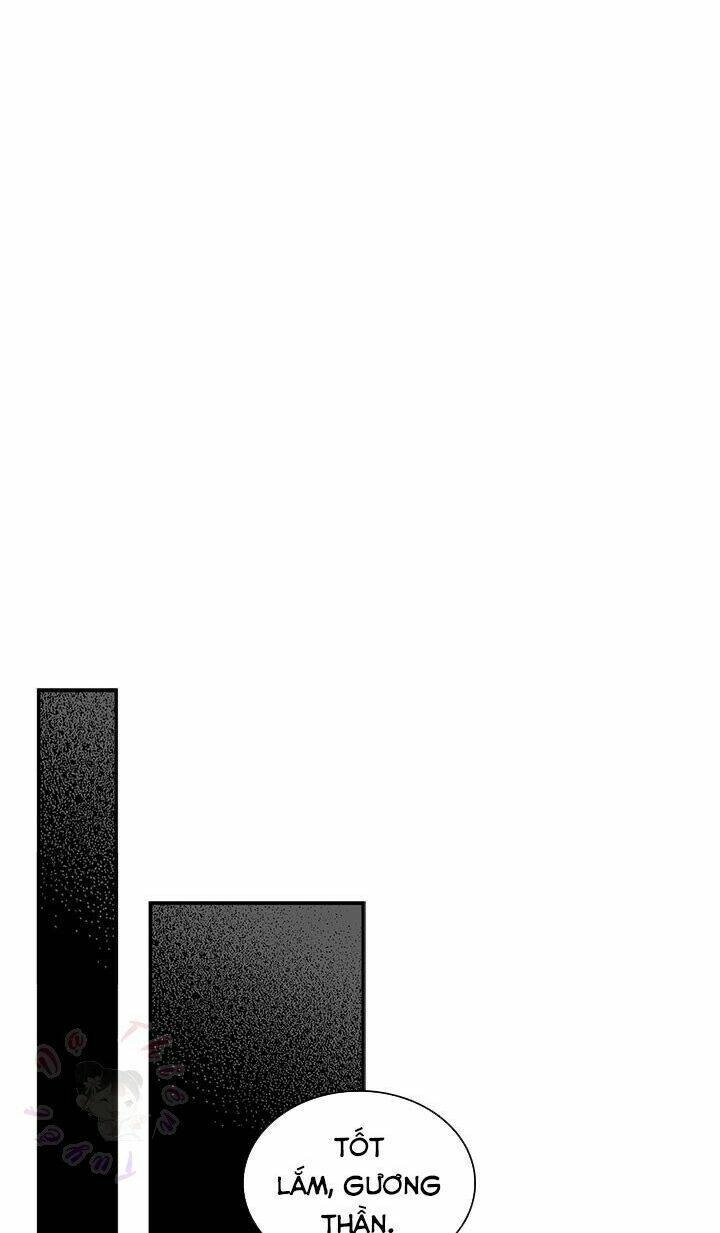 Con Gái Chồng Thật Dễ Thương Chapter 12 - 17