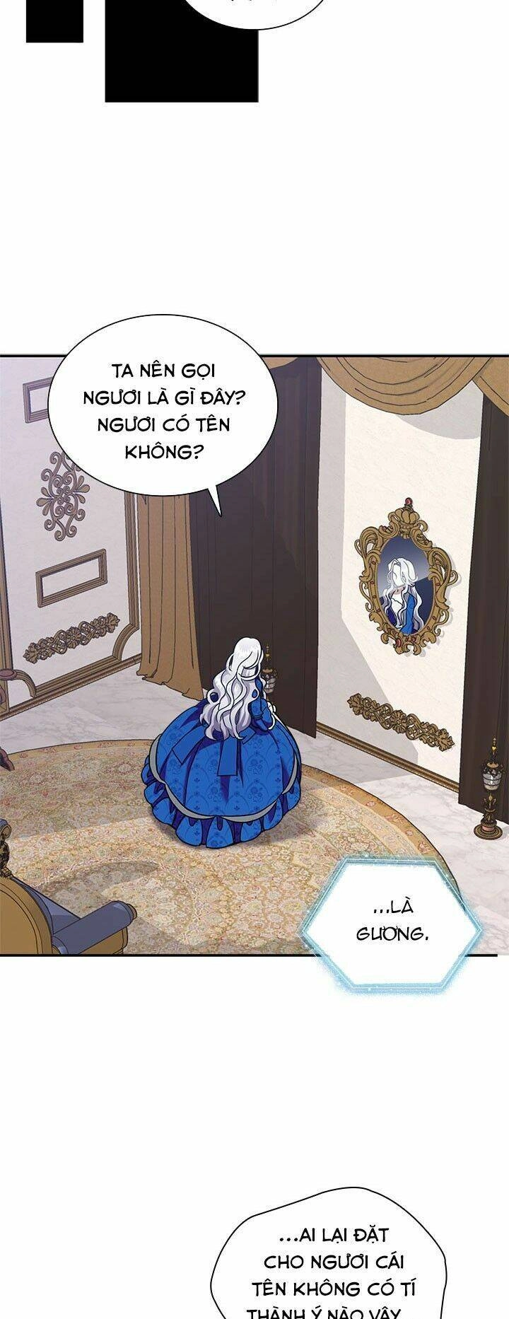 Con Gái Chồng Thật Dễ Thương Chapter 12 - 18