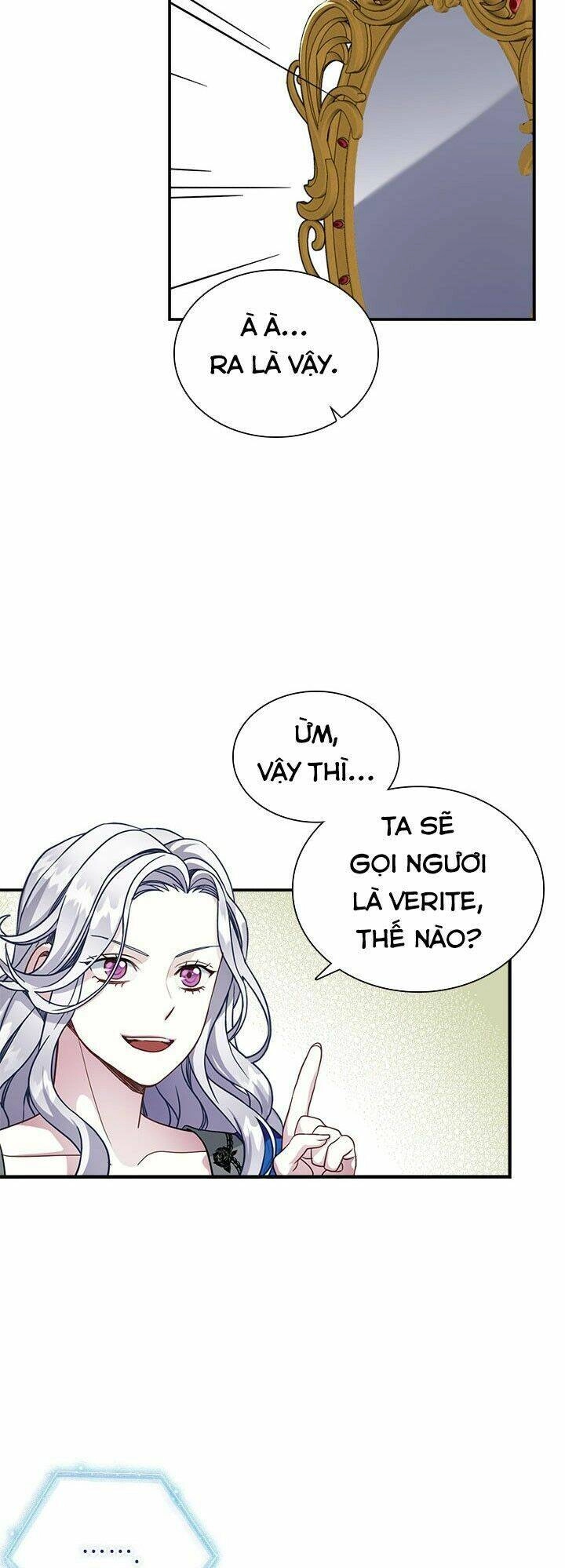 Con Gái Chồng Thật Dễ Thương Chapter 12 - 20