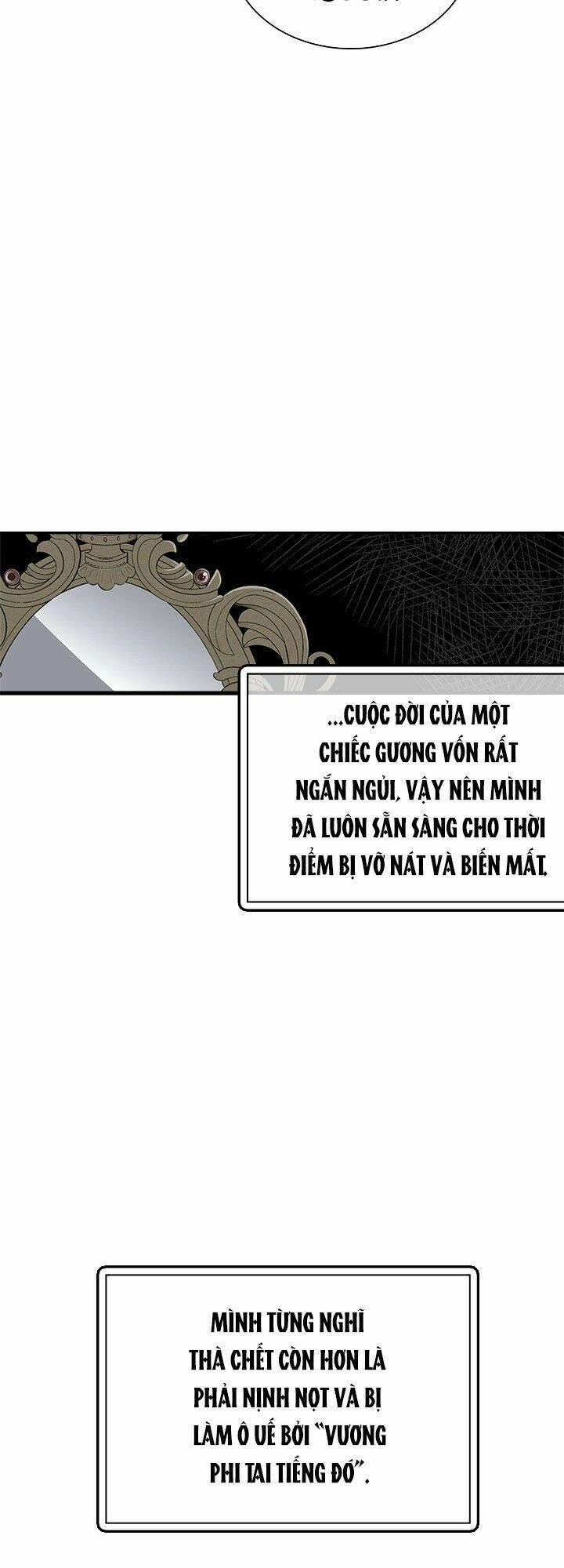 Con Gái Chồng Thật Dễ Thương Chapter 12 - 24