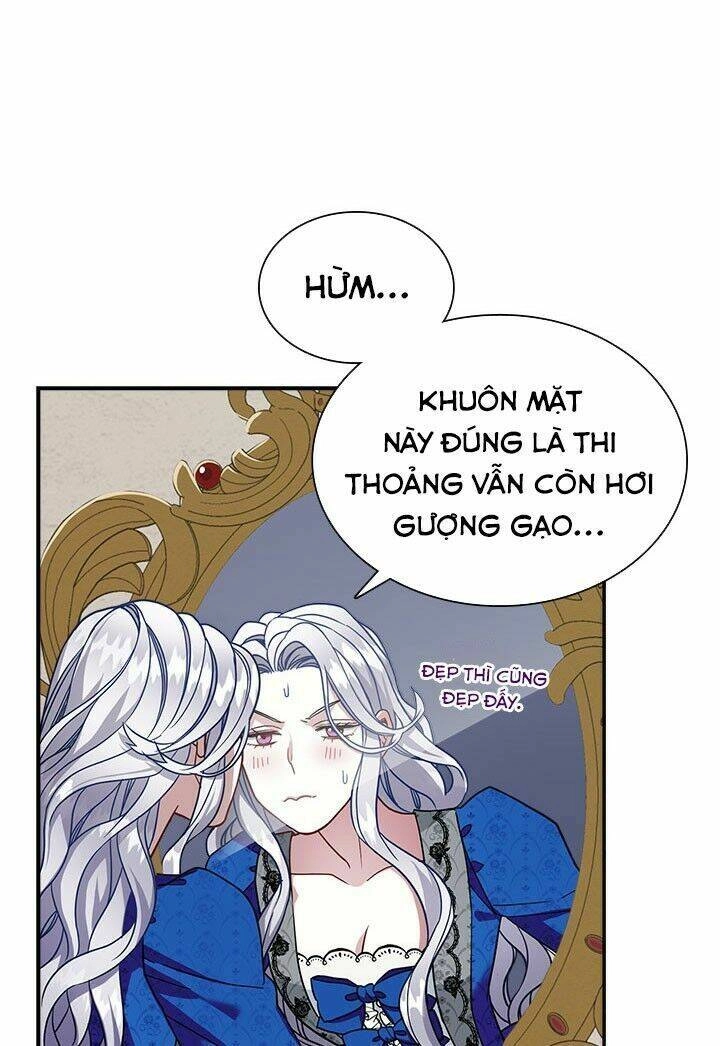 Con Gái Chồng Thật Dễ Thương Chapter 12 - 25