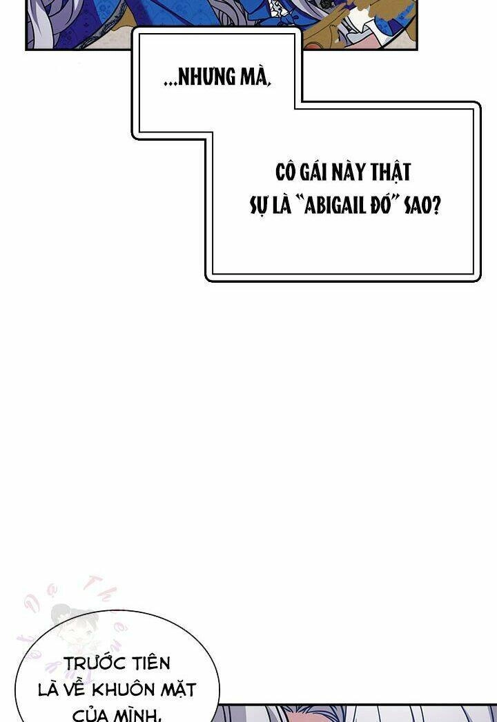 Con Gái Chồng Thật Dễ Thương Chapter 12 - 26