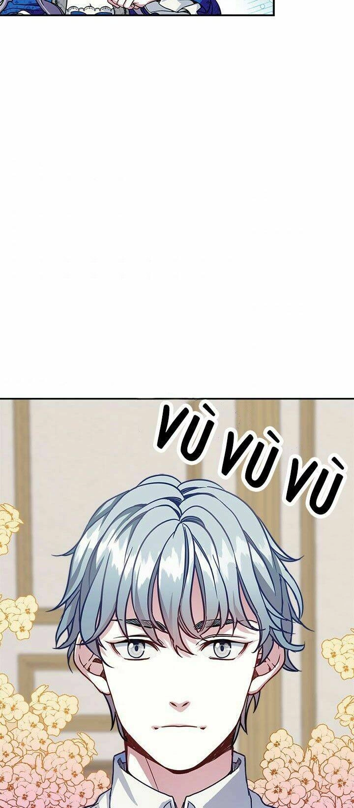 Con Gái Chồng Thật Dễ Thương Chapter 12 - 28