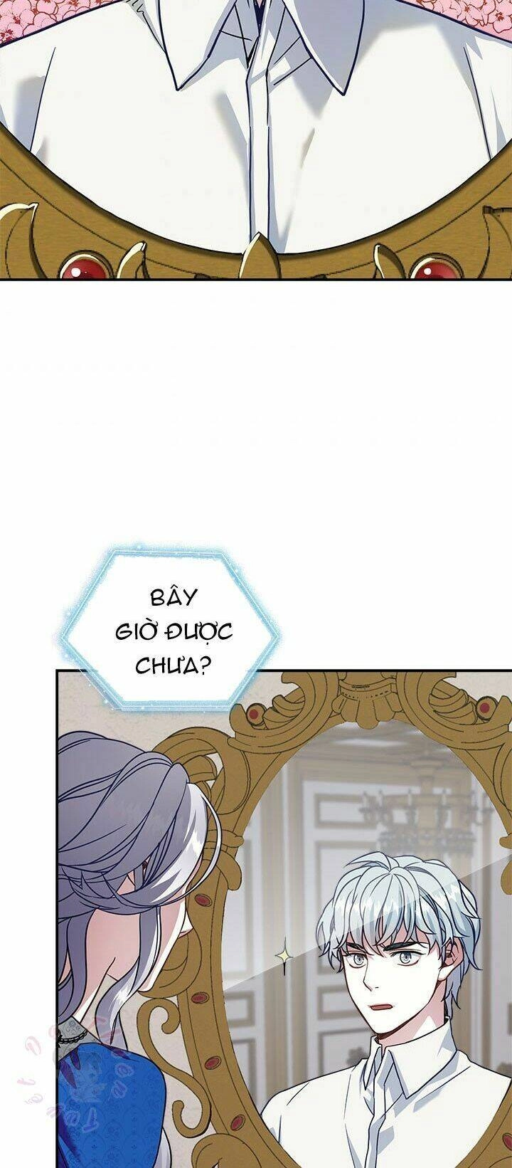 Con Gái Chồng Thật Dễ Thương Chapter 12 - 29