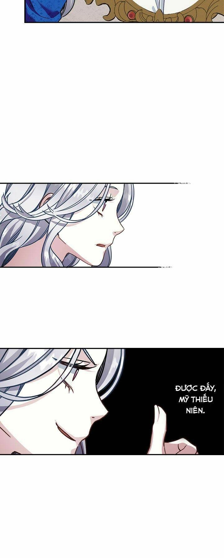 Con Gái Chồng Thật Dễ Thương Chapter 12 - 30