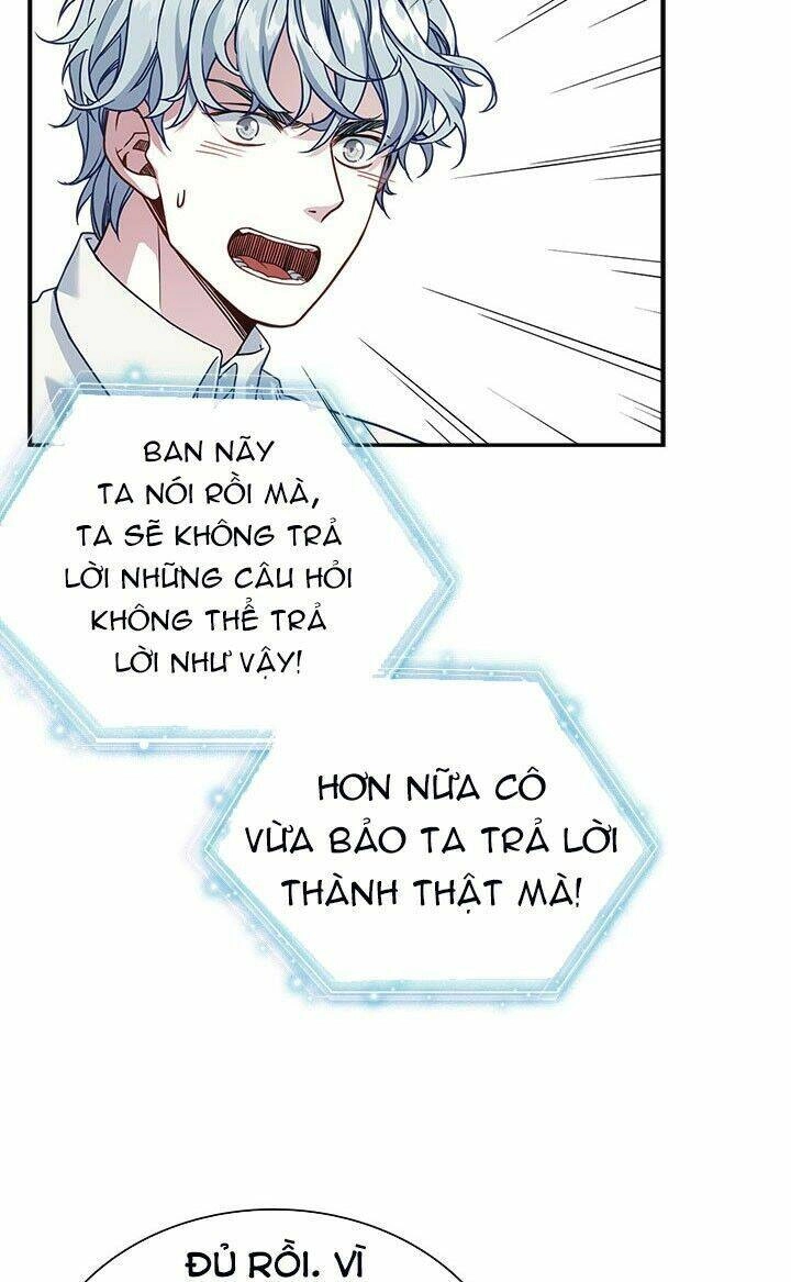 Con Gái Chồng Thật Dễ Thương Chapter 12 - 37