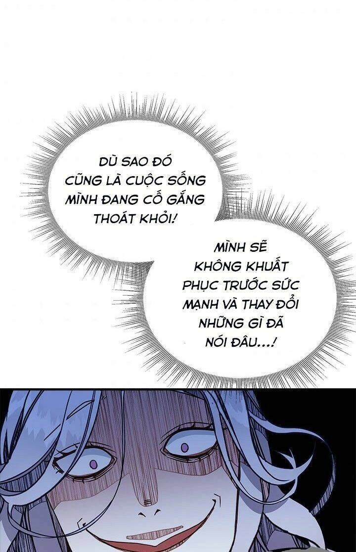 Con Gái Chồng Thật Dễ Thương Chapter 12 - 40