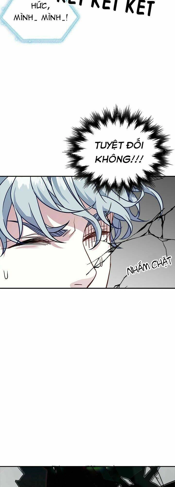 Con Gái Chồng Thật Dễ Thương Chapter 12 - 42