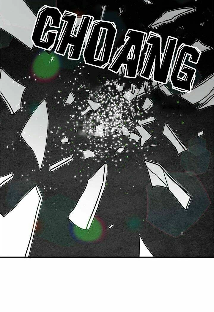 Con Gái Chồng Thật Dễ Thương Chapter 12 - 43