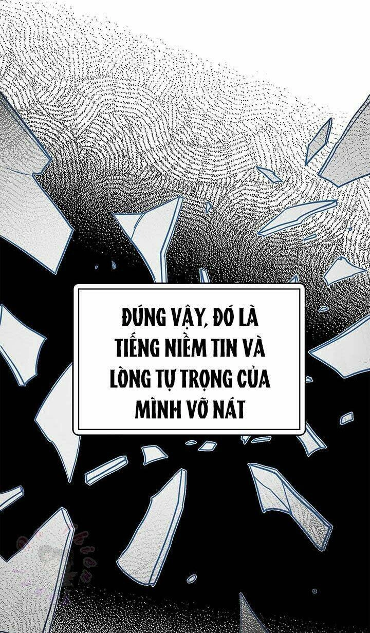 Con Gái Chồng Thật Dễ Thương Chapter 13 - 6